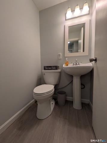 12 Jolly Road Ellington CT 06029