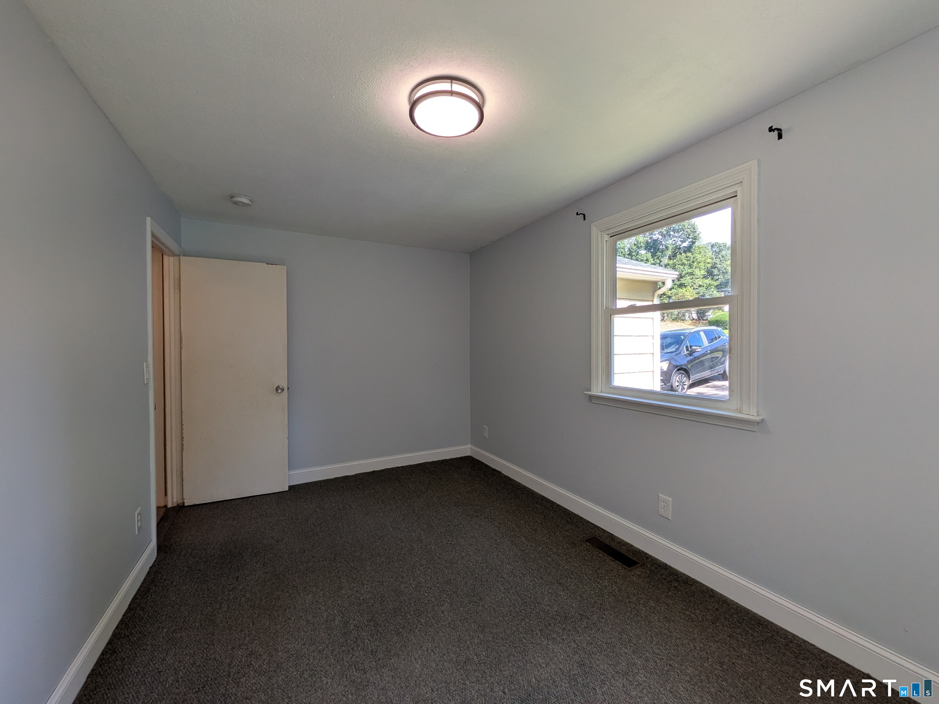 12 Jolly Road Ellington CT 06029