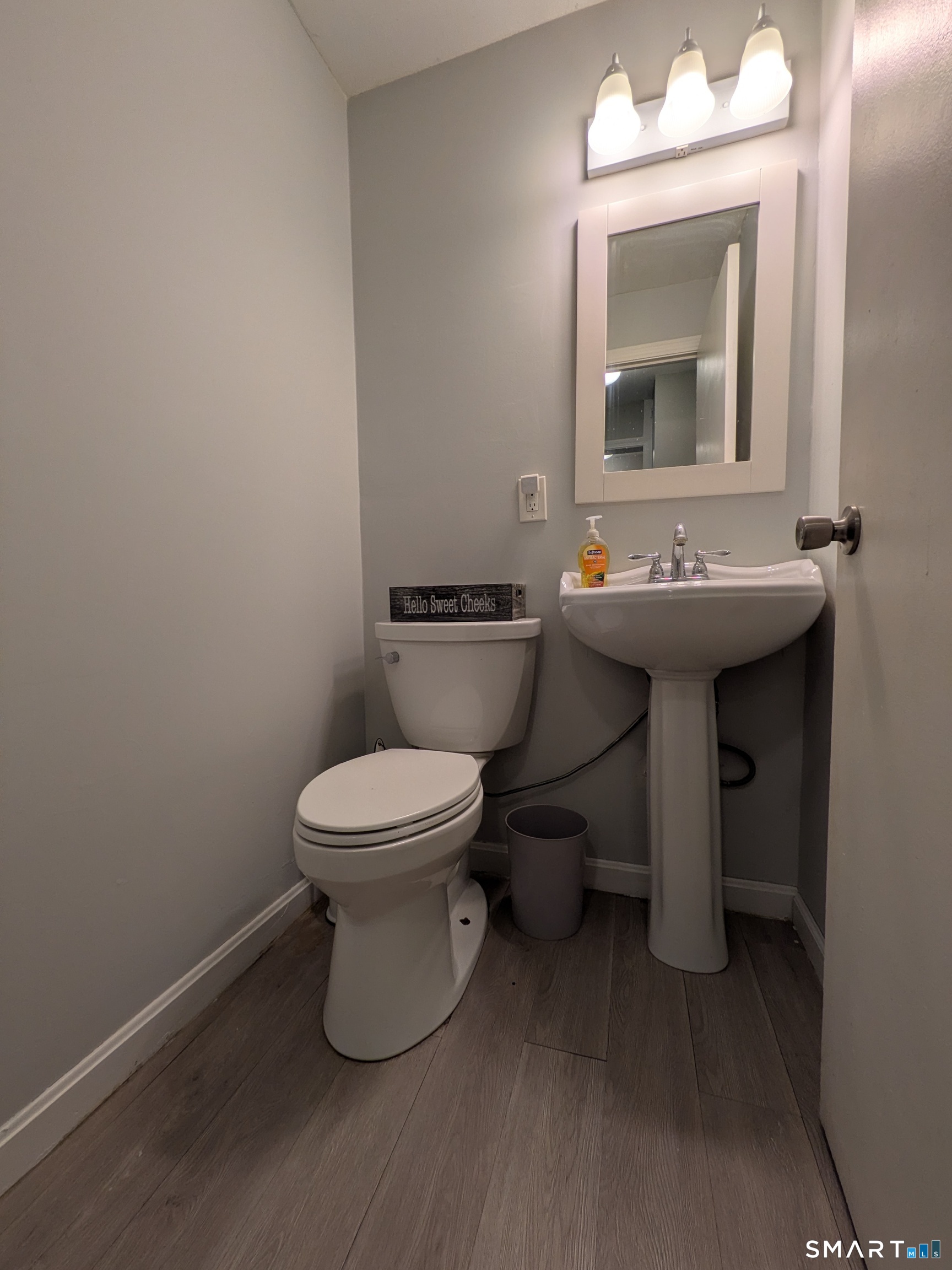 12 Jolly Road Ellington CT 06029