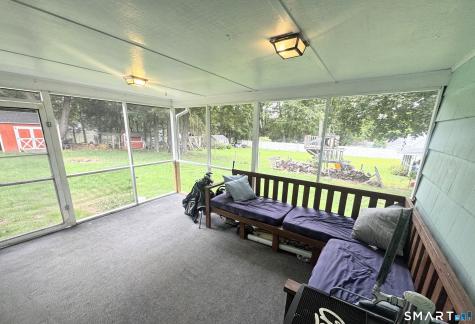 12 Jolly Road Ellington CT 06029