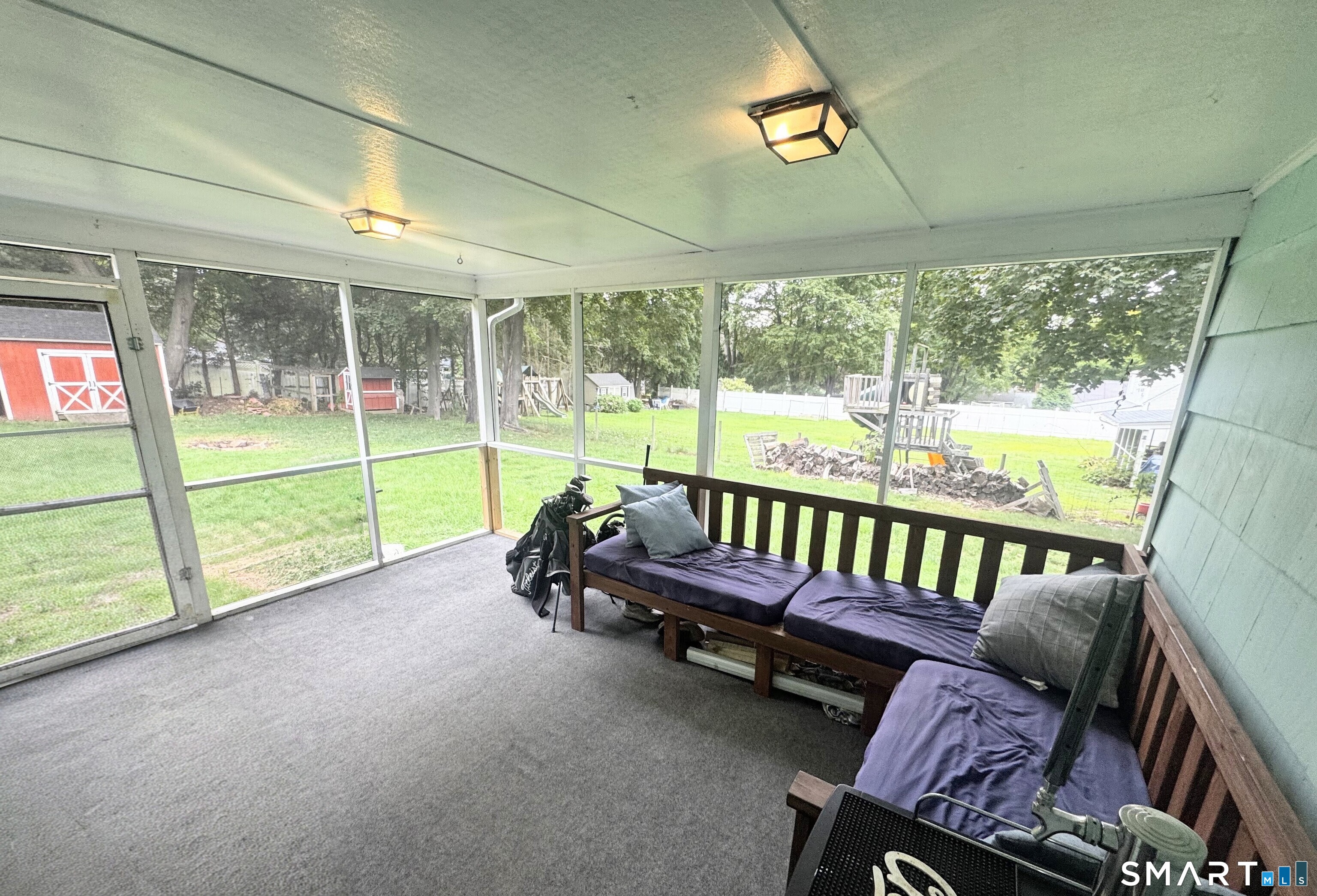 12 Jolly Road Ellington CT 06029