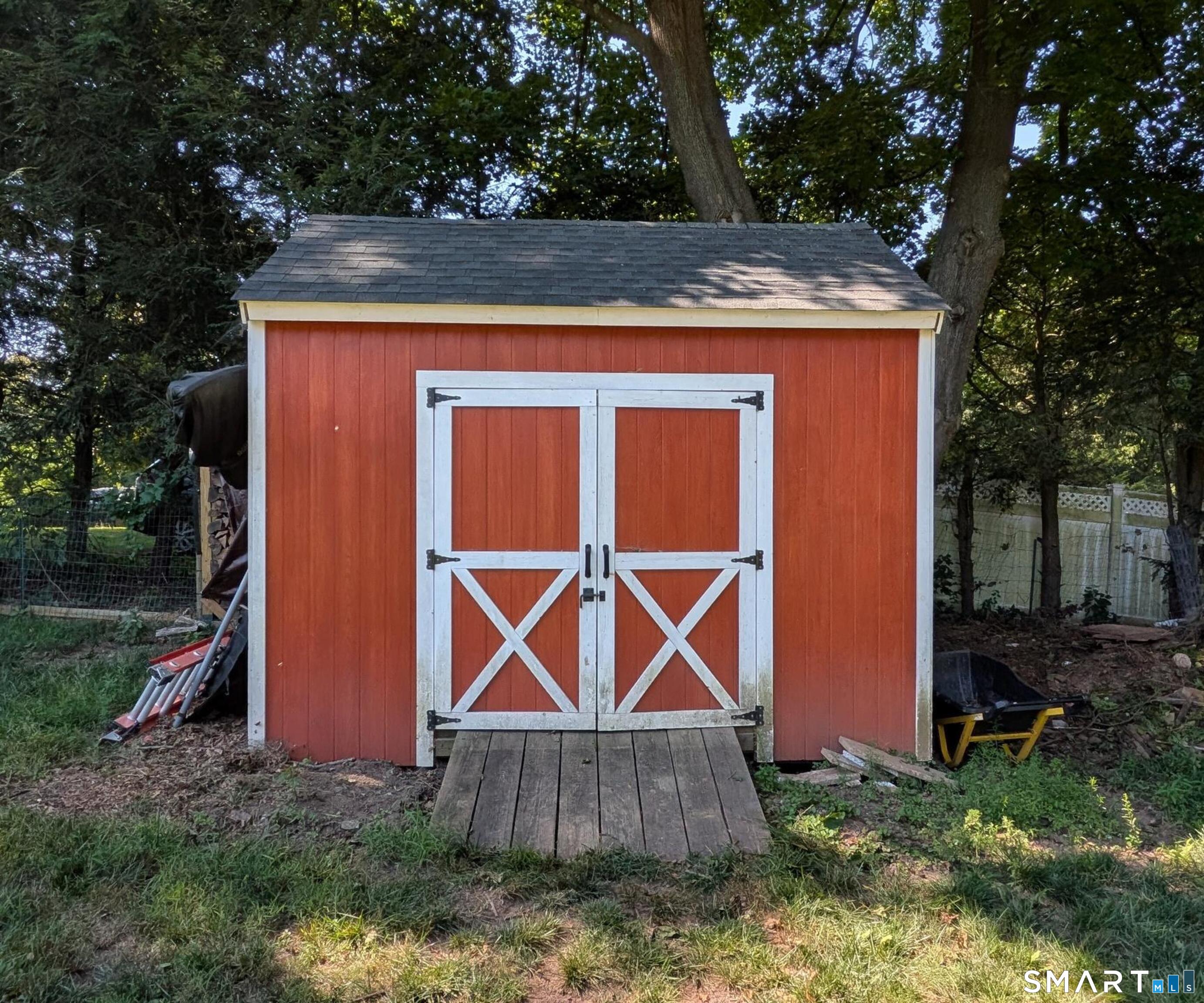 12 Jolly Road Ellington CT 06029