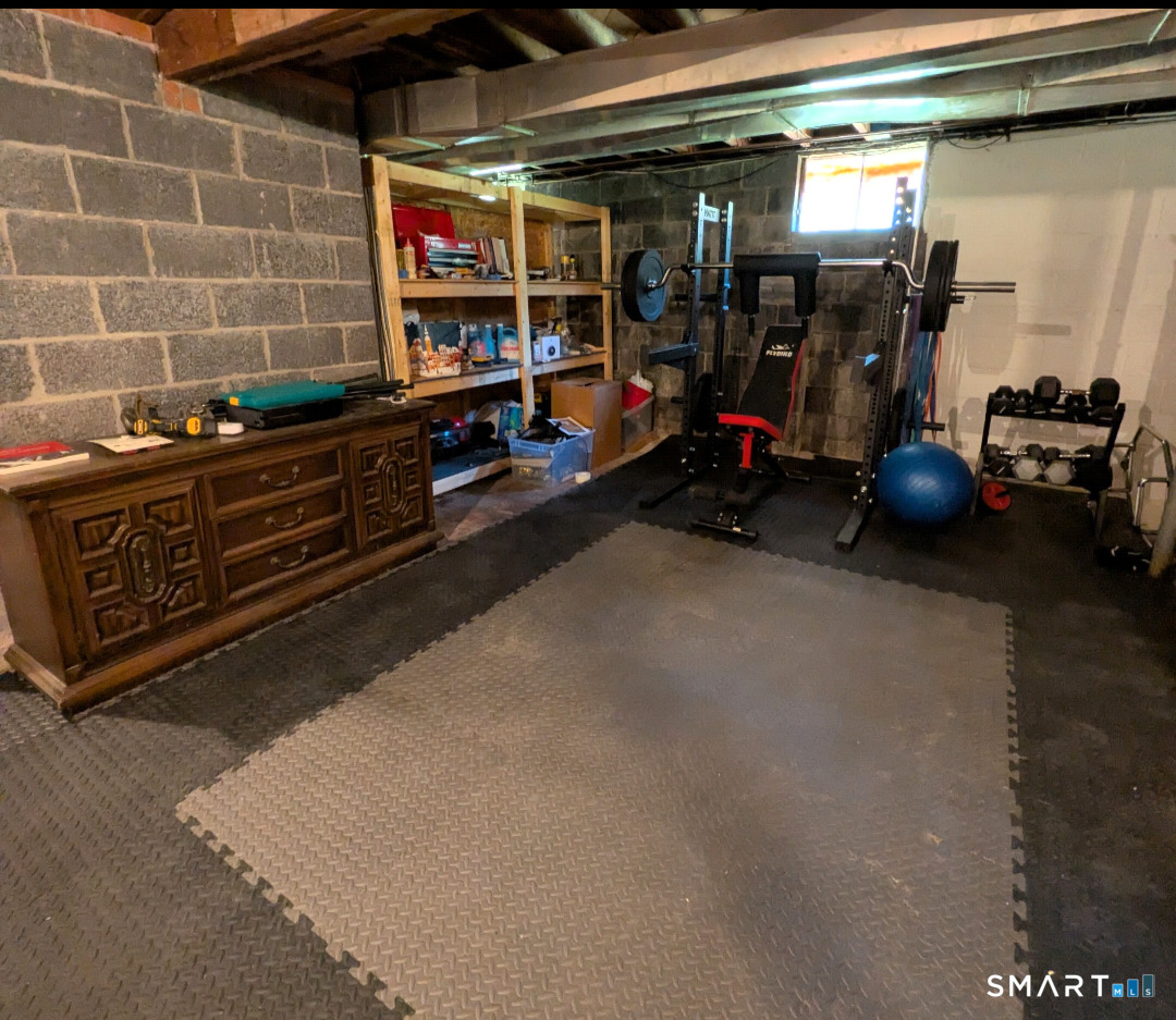 12 Jolly Road Ellington CT 06029