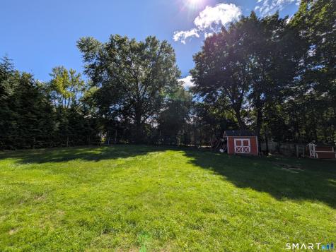 12 Jolly Road Ellington CT 06029