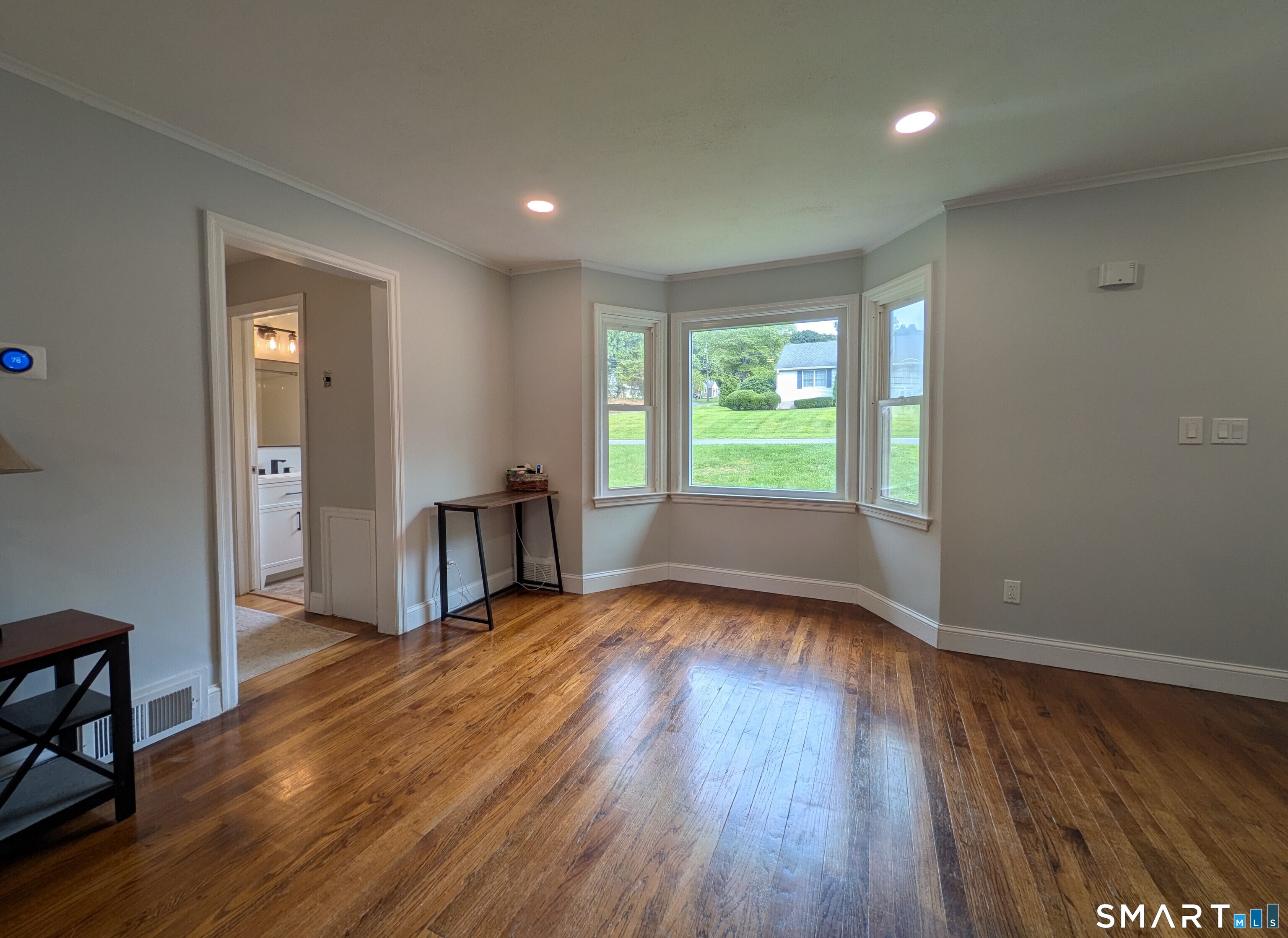 12 Jolly Road Ellington CT 06029