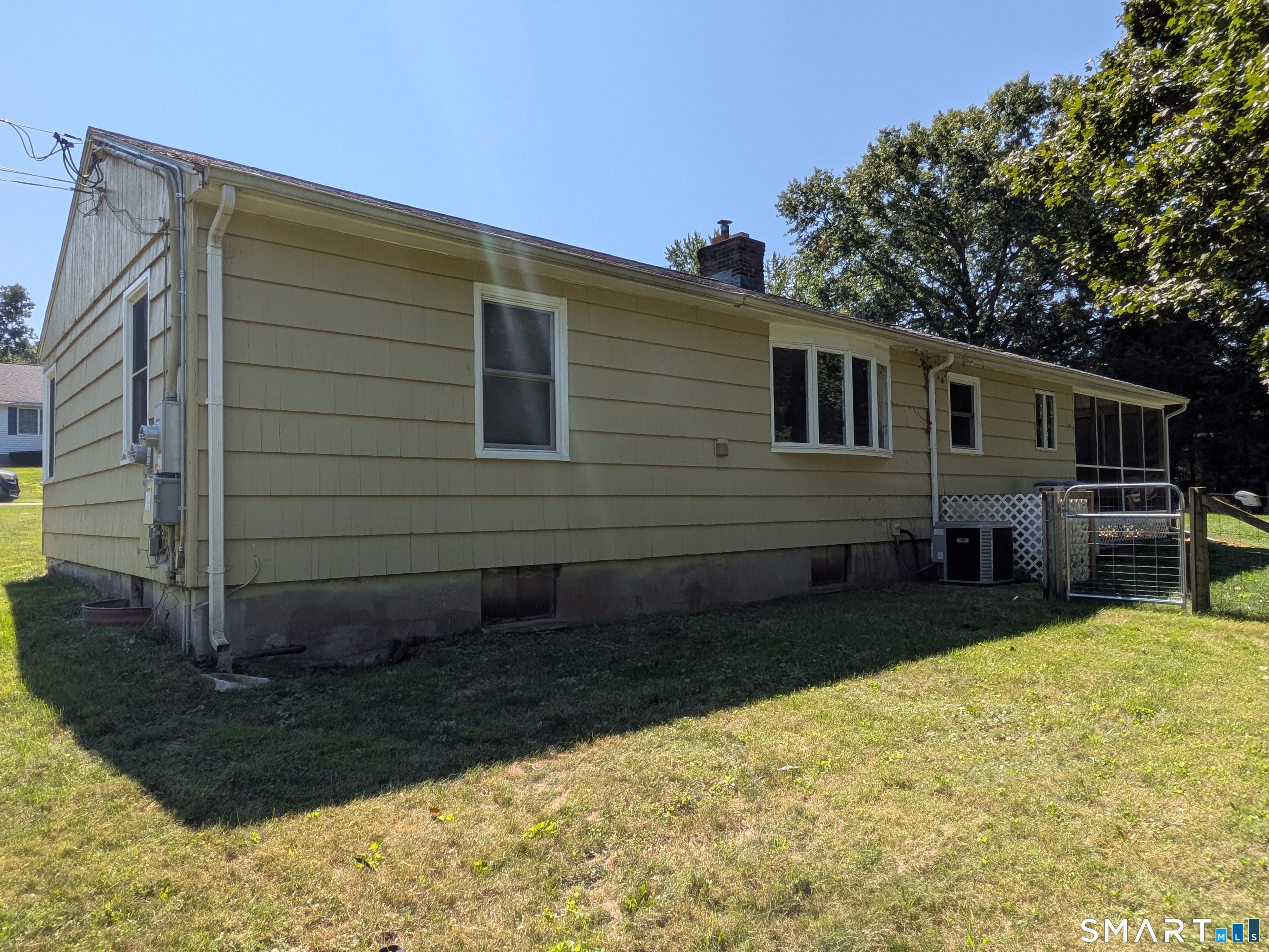 12 Jolly Road Ellington CT 06029