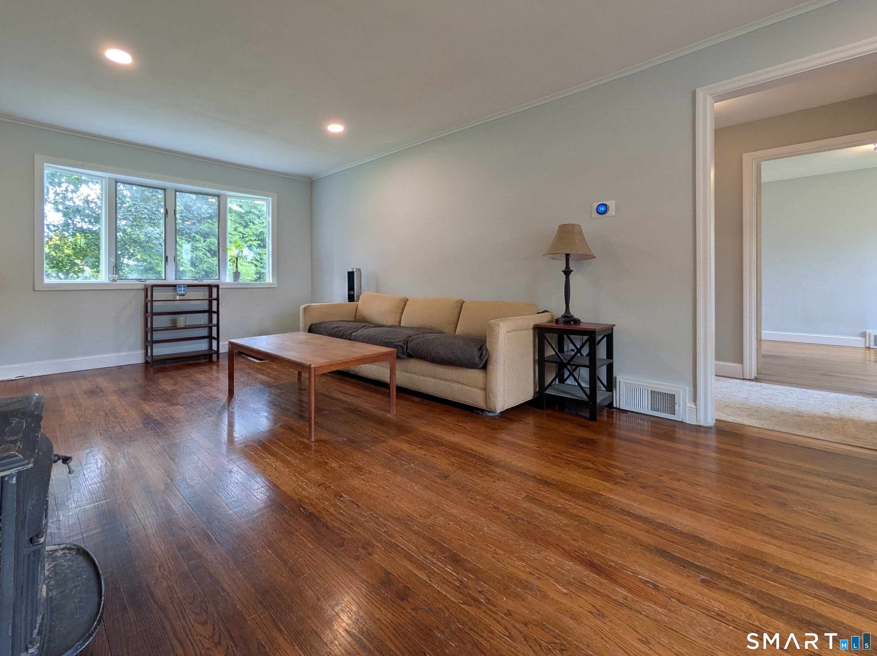 12 Jolly Road Ellington CT 06029