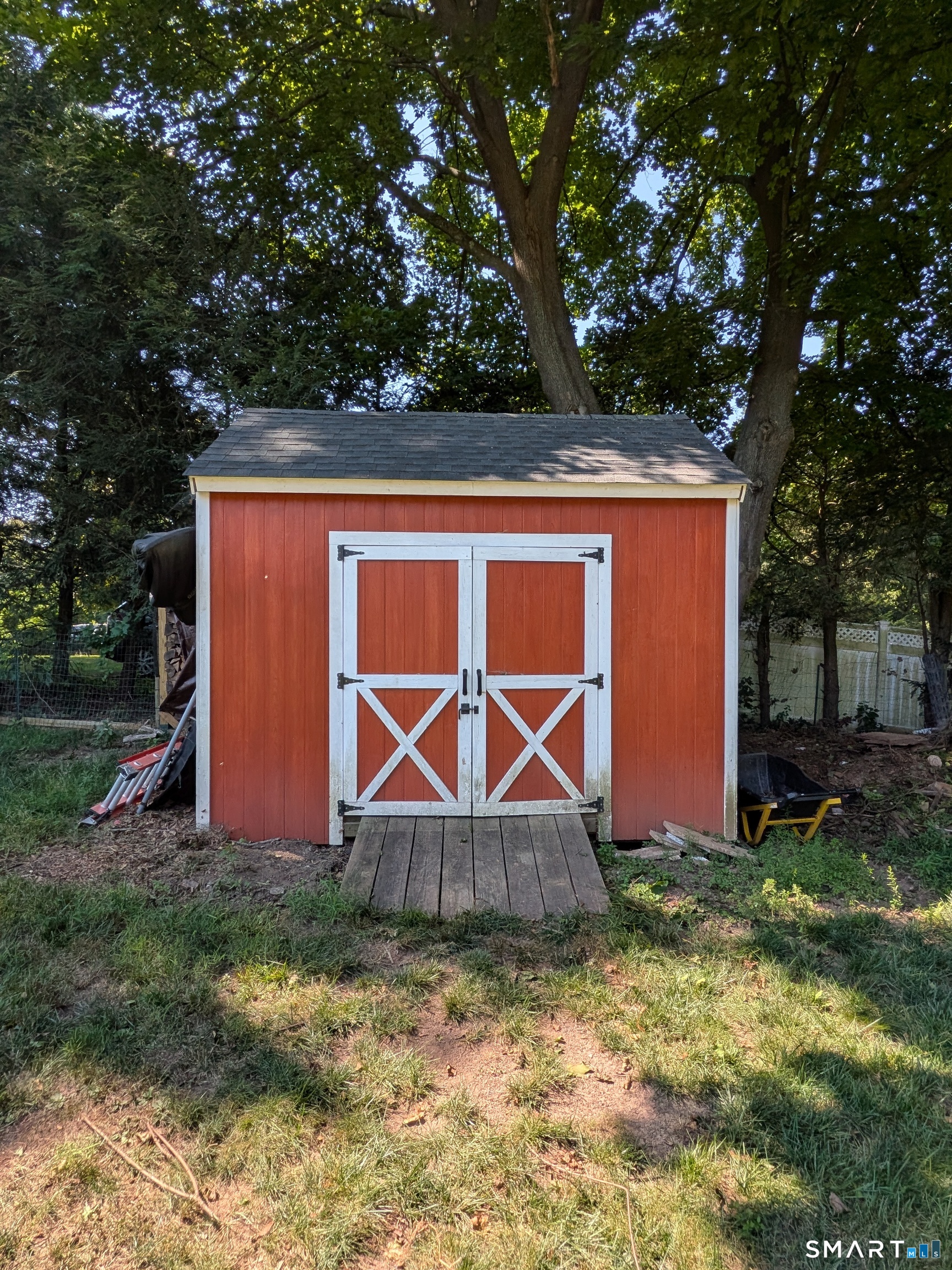 12 Jolly Road Ellington CT 06029