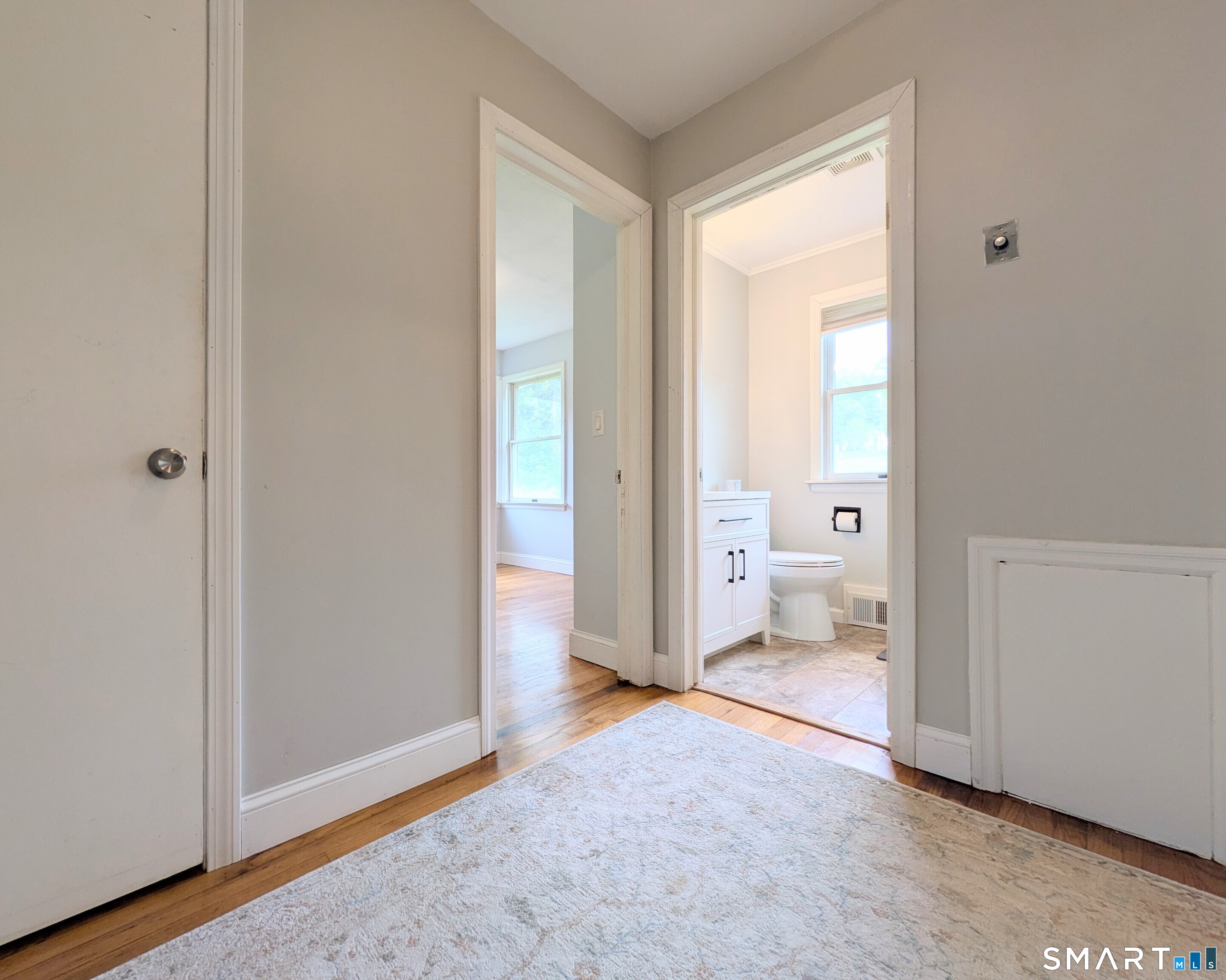12 Jolly Road Ellington CT 06029