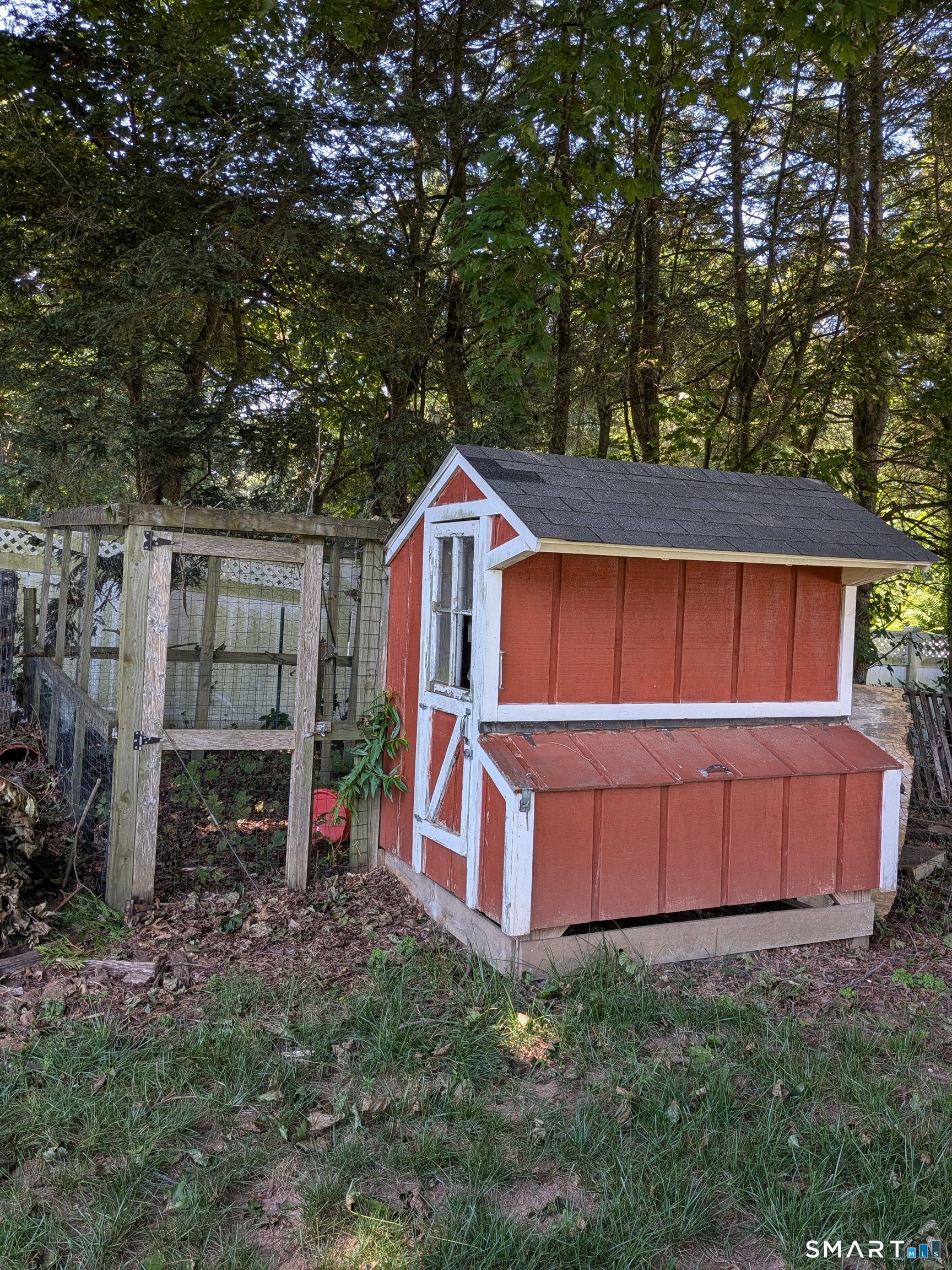 12 Jolly Road Ellington CT 06029