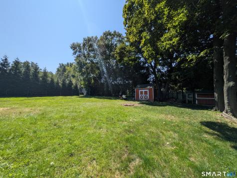 12 Jolly Road Ellington CT 06029