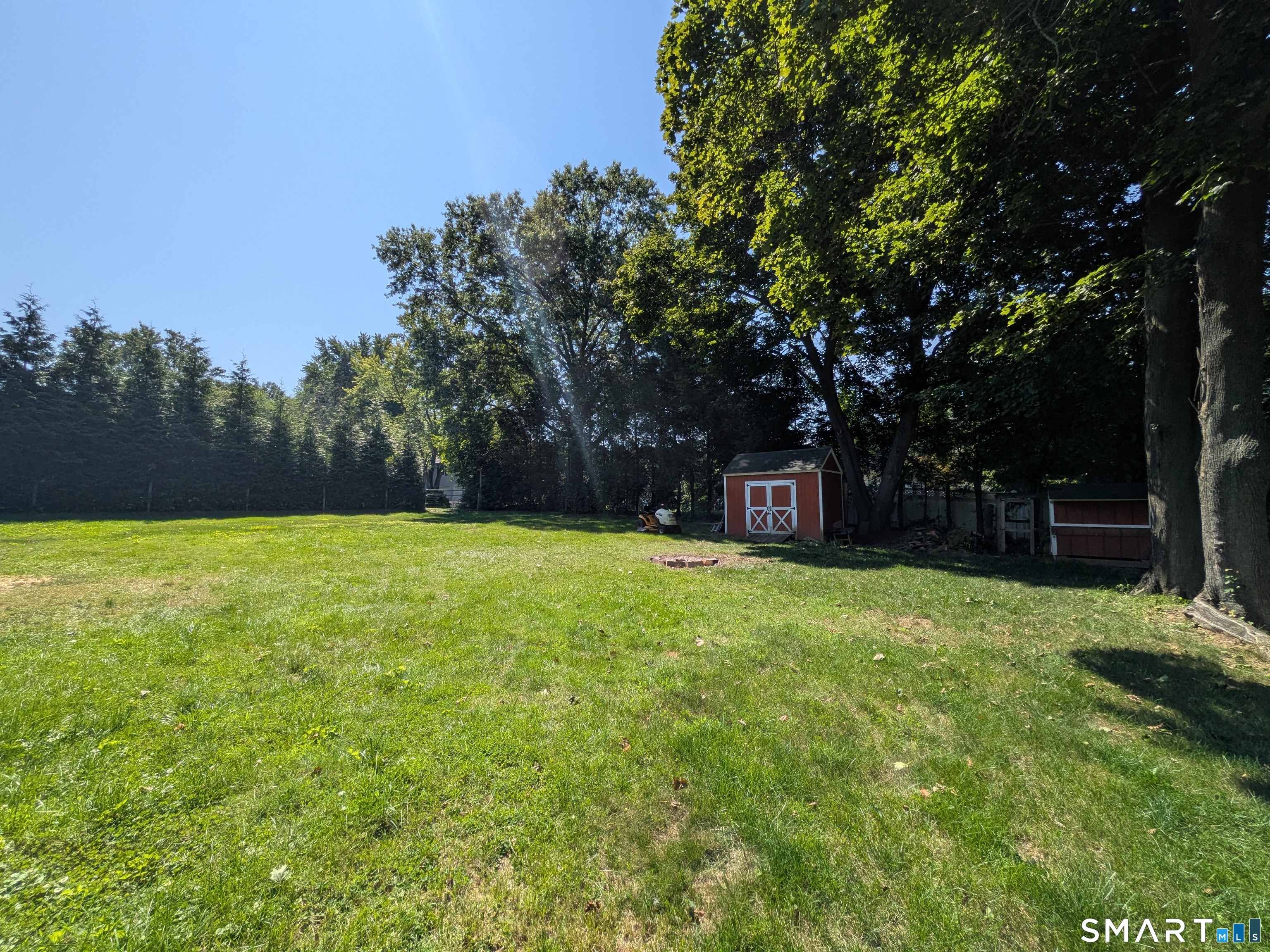 12 Jolly Road Ellington CT 06029