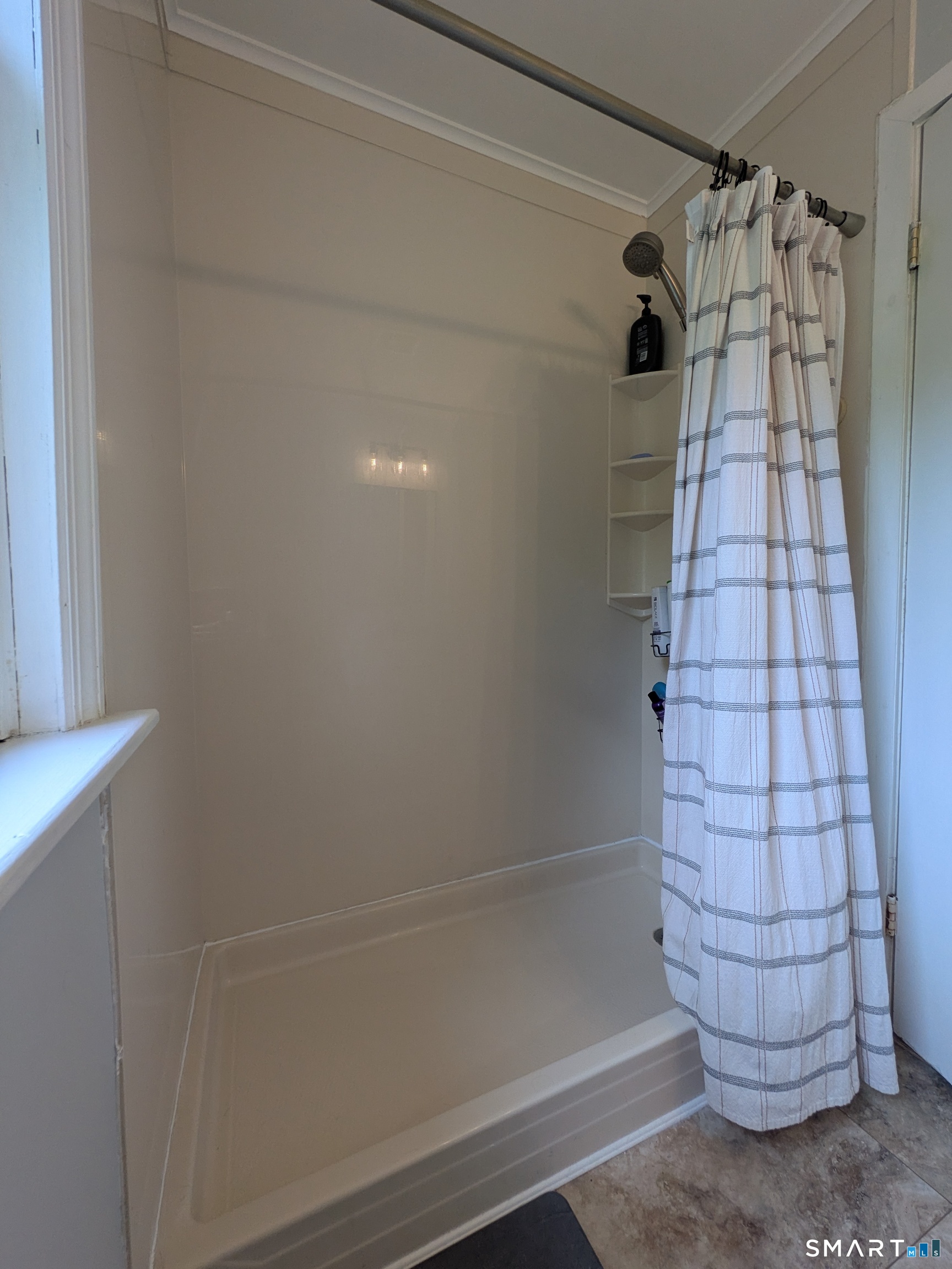 12 Jolly Road Ellington CT 06029