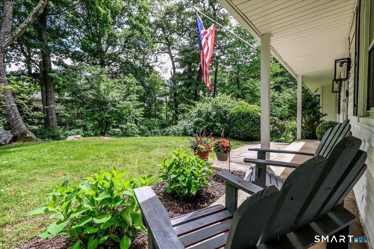 139 Seth Low Mountain Road Ridgefield CT 06877