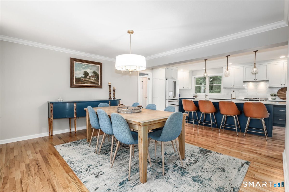 139 Seth Low Mountain Road Ridgefield CT 06877