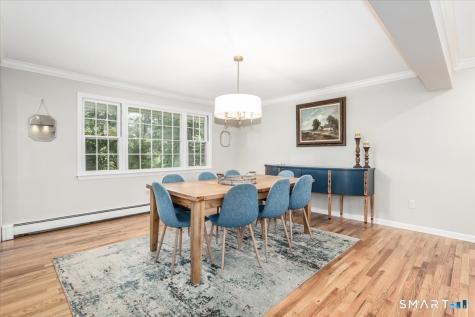 139 Seth Low Mountain Road Ridgefield CT 06877
