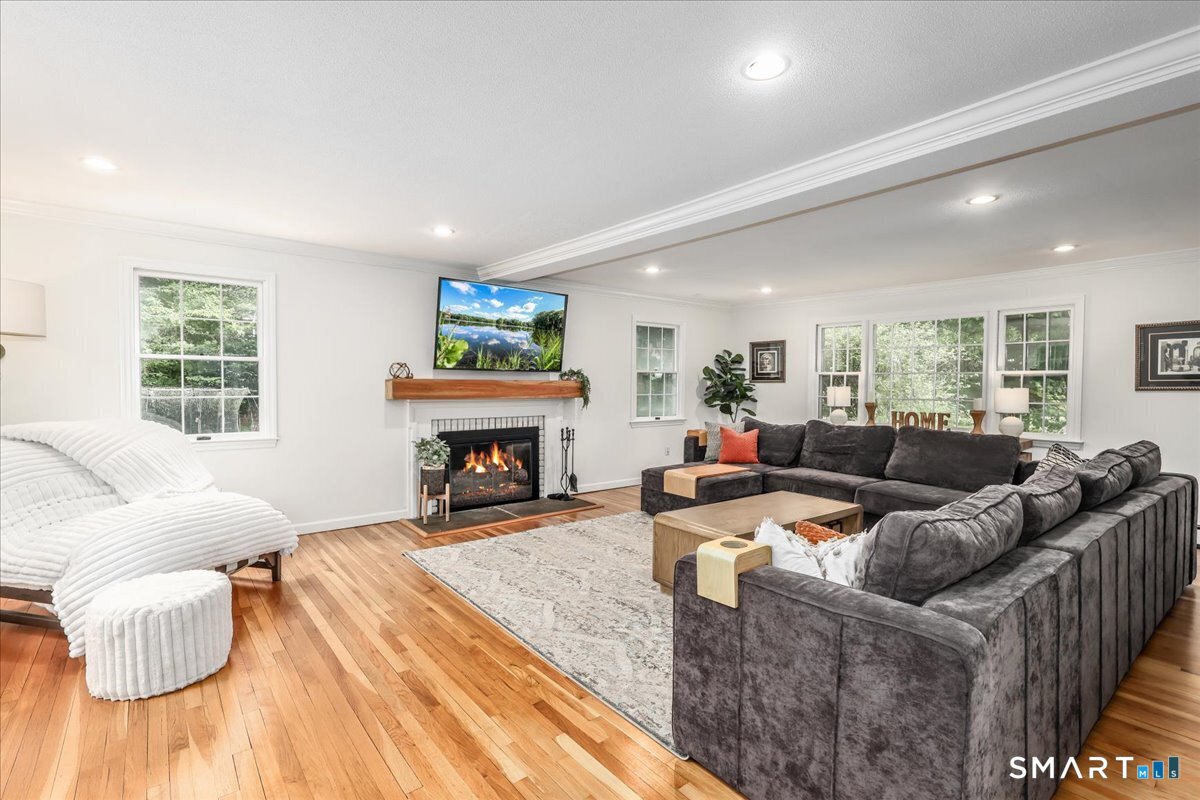 139 Seth Low Mountain Road Ridgefield CT 06877