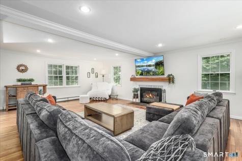 139 Seth Low Mountain Road Ridgefield CT 06877