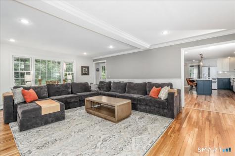 139 Seth Low Mountain Road Ridgefield CT 06877