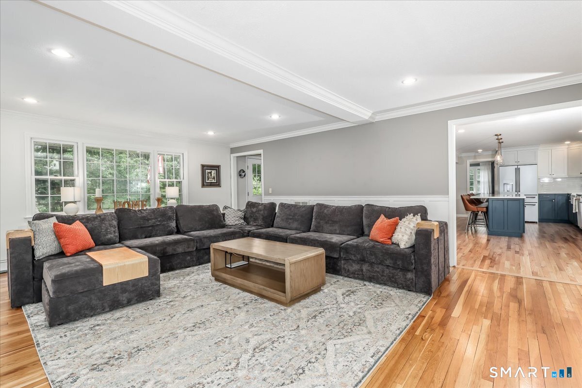 139 Seth Low Mountain Road Ridgefield CT 06877