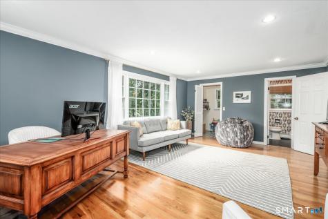 139 Seth Low Mountain Road Ridgefield CT 06877