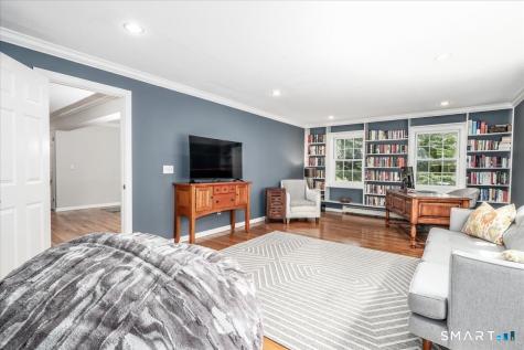 139 Seth Low Mountain Road Ridgefield CT 06877