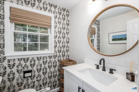 139 Seth Low Mountain Road Ridgefield CT 06877