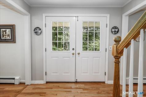 139 Seth Low Mountain Road Ridgefield CT 06877
