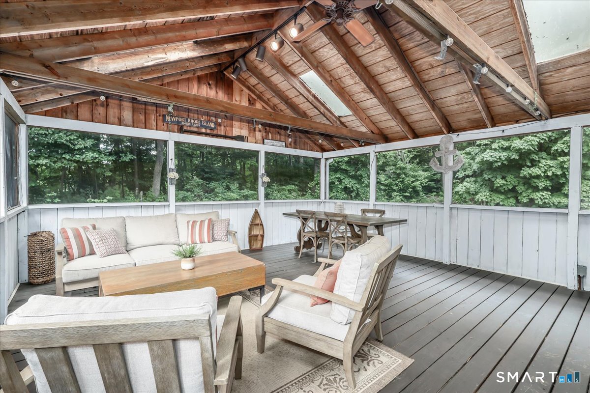 139 Seth Low Mountain Road Ridgefield CT 06877