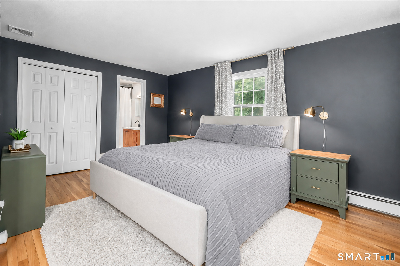 139 Seth Low Mountain Road Ridgefield CT 06877