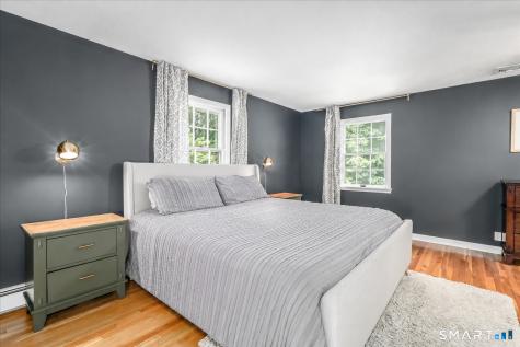 139 Seth Low Mountain Road Ridgefield CT 06877