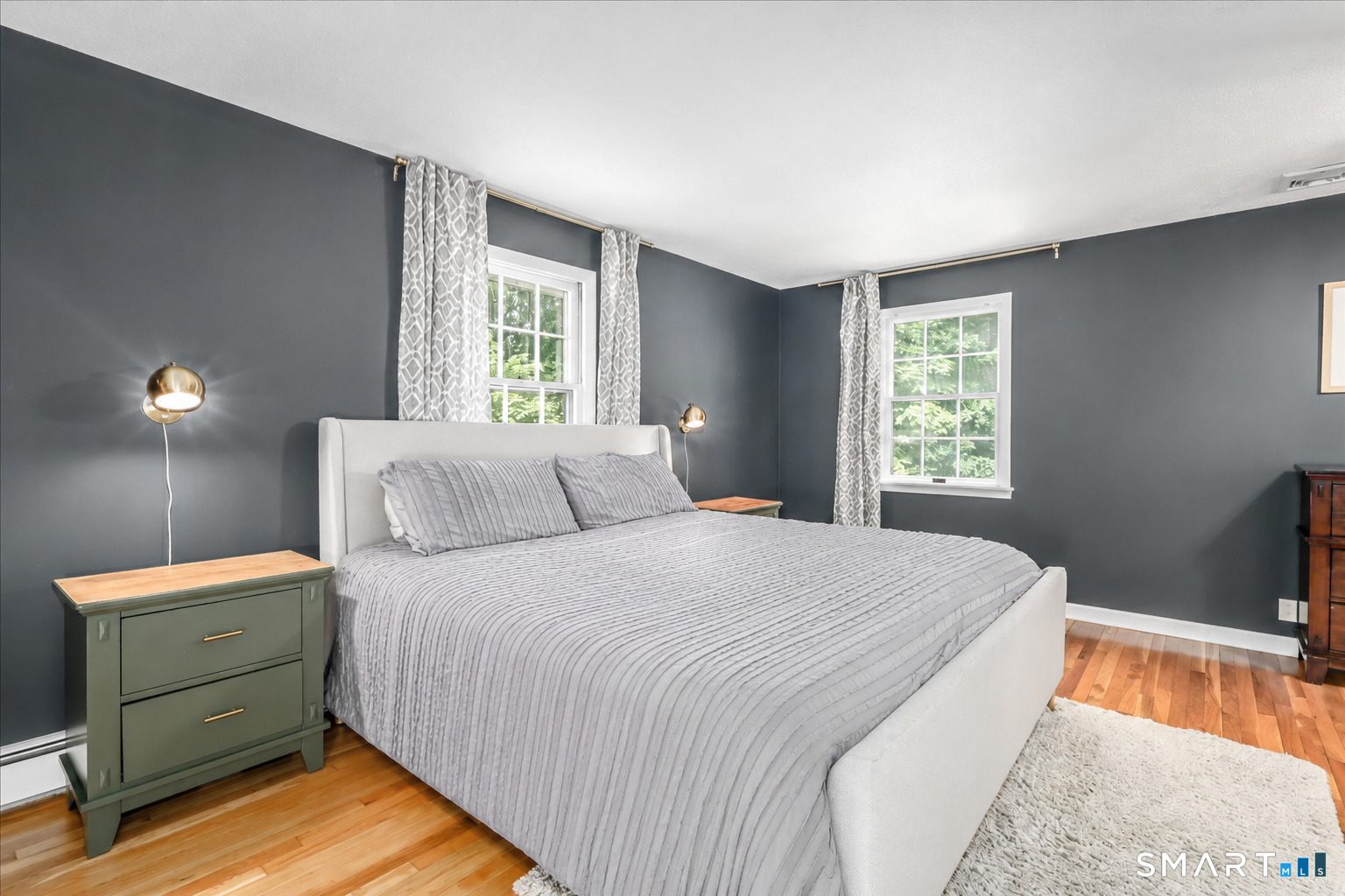 139 Seth Low Mountain Road Ridgefield CT 06877
