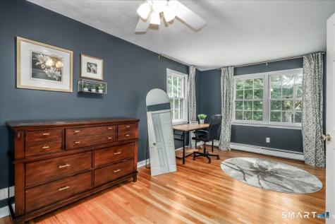 139 Seth Low Mountain Road Ridgefield CT 06877