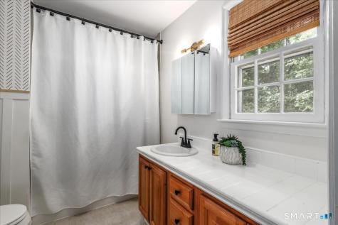 139 Seth Low Mountain Road Ridgefield CT 06877