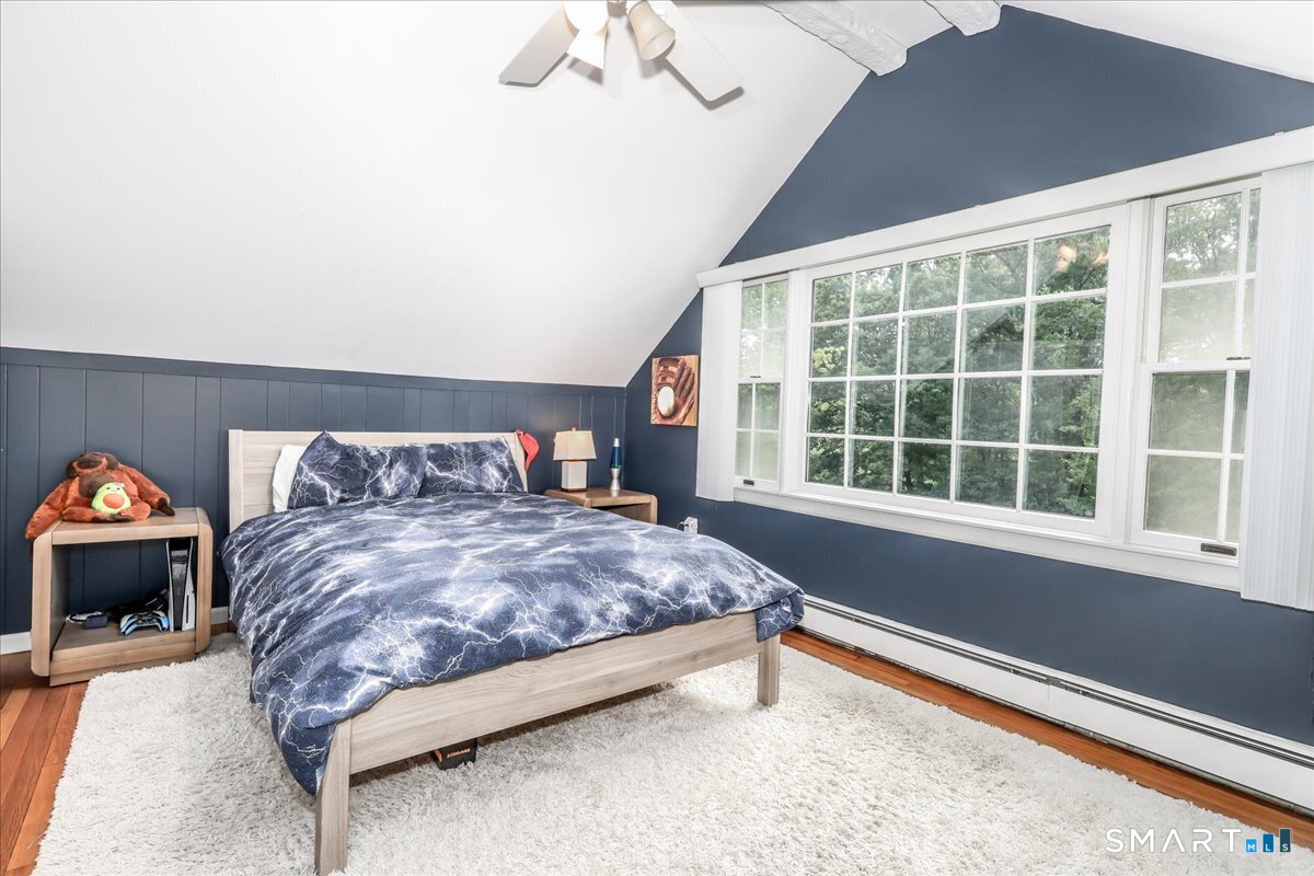139 Seth Low Mountain Road Ridgefield CT 06877