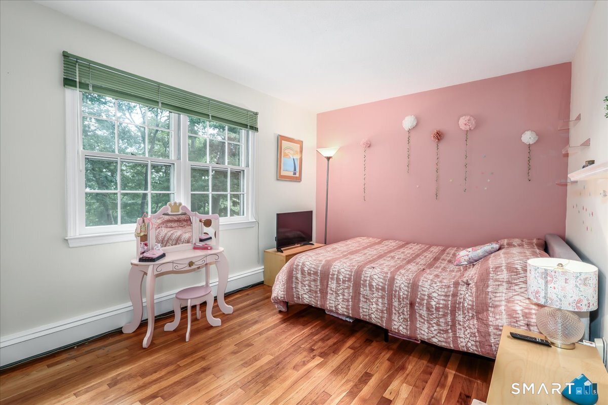 139 Seth Low Mountain Road Ridgefield CT 06877