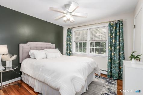 139 Seth Low Mountain Road Ridgefield CT 06877