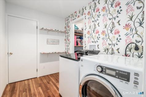 139 Seth Low Mountain Road Ridgefield CT 06877