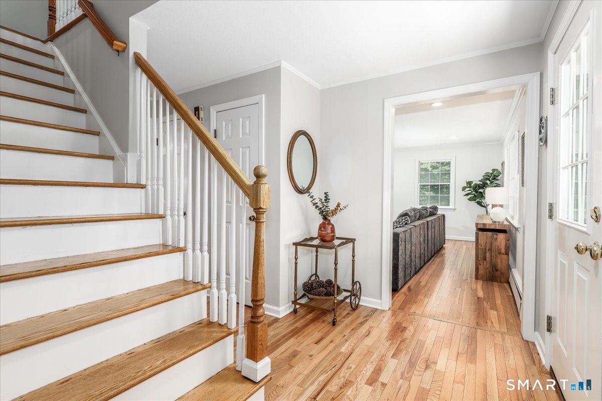 139 Seth Low Mountain Road Ridgefield CT 06877