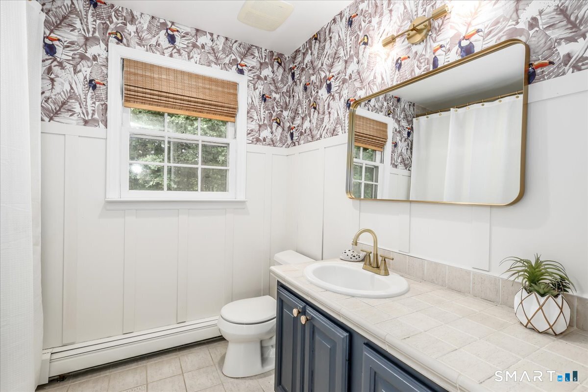 139 Seth Low Mountain Road Ridgefield CT 06877