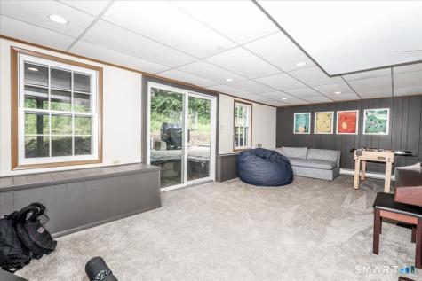 139 Seth Low Mountain Road Ridgefield CT 06877