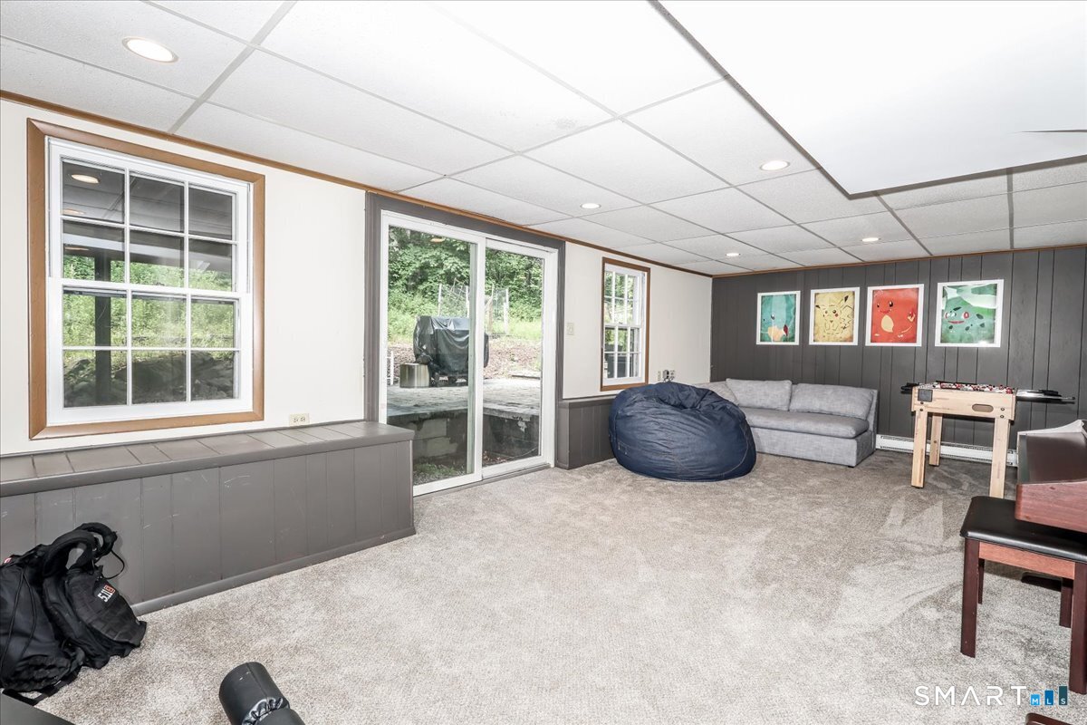 139 Seth Low Mountain Road Ridgefield CT 06877