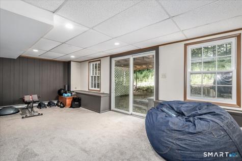 139 Seth Low Mountain Road Ridgefield CT 06877