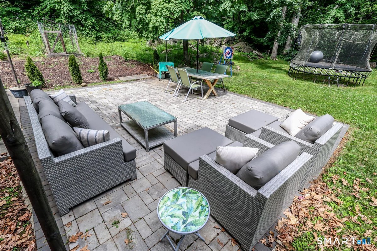 139 Seth Low Mountain Road Ridgefield CT 06877