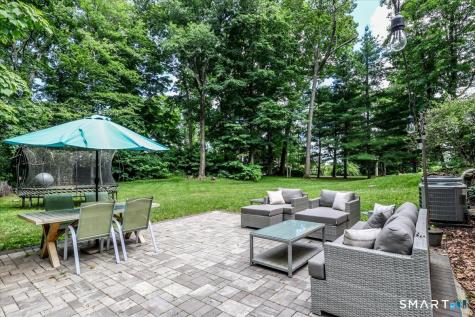 139 Seth Low Mountain Road Ridgefield CT 06877