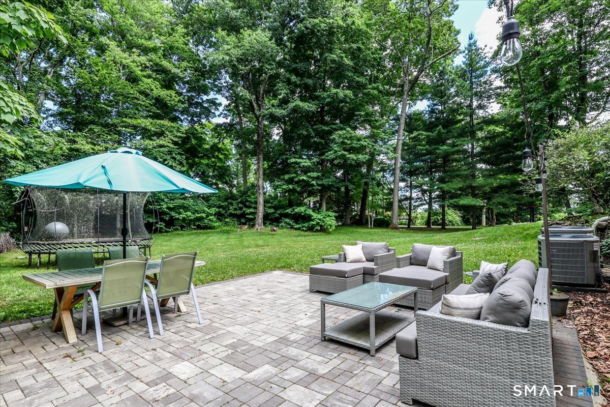 139 Seth Low Mountain Road Ridgefield CT 06877