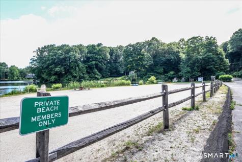 139 Seth Low Mountain Road Ridgefield CT 06877