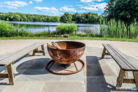 139 Seth Low Mountain Road Ridgefield CT 06877