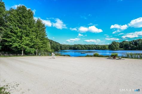 139 Seth Low Mountain Road Ridgefield CT 06877