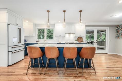 139 Seth Low Mountain Road Ridgefield CT 06877